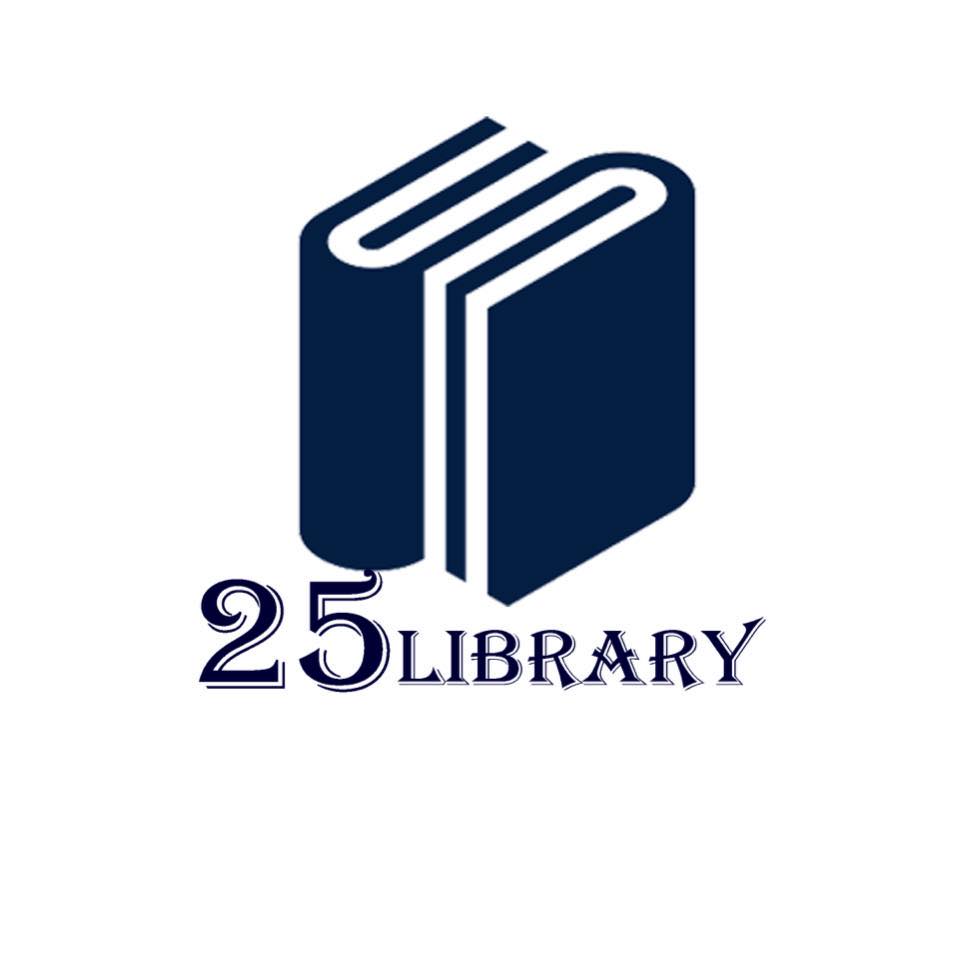 25library